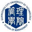 伟德victor1946