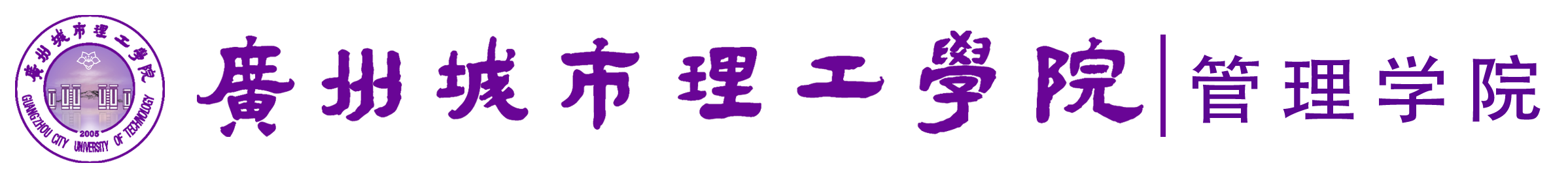 伟德victor1946